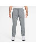 Grey color option, Sold out