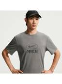 Grey color option, Sold out