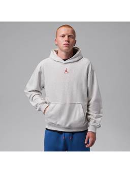 Nike - Sportswear Jordan Brooklyn Men Hoodie