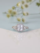 White color option, Sold out, Currently selected