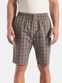 Olive color option, Currently selected