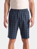 Navy Blue color option