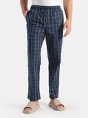 Navy Blue color option