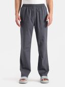 Black color option, Currently selected