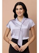 Lavender color option