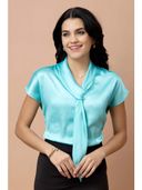 Turquoise color option, Currently selected