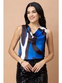 Blue color option, Sold out