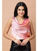 Pink color option, Sold out, Currently selected