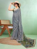 Grey color option, Sold out