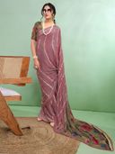 Mauve color option, Sold out