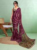 Purple color option, Sold out