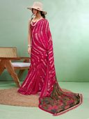Pink color option, Sold out
