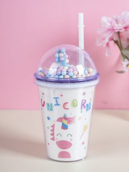 Voncasa - Sipper-400 Ml