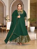 Green color option