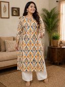 Orange color option, Sold out, Currently selected