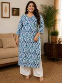 Blue color option, Sold out