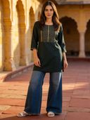 Teal color option, Sold out