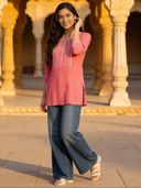Pink color option, Sold out, Currently selected