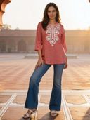 Coral color option, Sold out