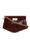 Brown color option, Sold out