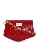 Red color option, Sold out
