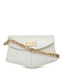 White color option, Sold out