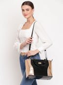 Black color option, Sold out, Currently selected
