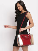 Maroon color option, Sold out