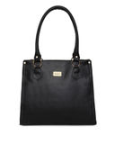 Black color option, Sold out, Currently selected