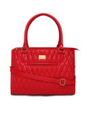 Red color option, Sold out