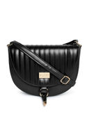 Black color option, Sold out, Currently selected