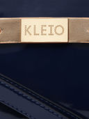 Navy Blue color option, Sold out