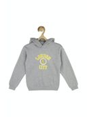 Grey color option, Sold out