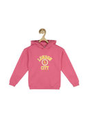 Pink color option, Sold out, Currently selected