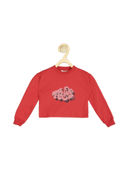 Red color option, Sold out