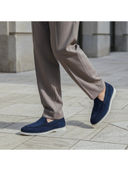 Blue color option