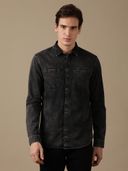 Black color option, Sold out
