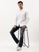 White color option, Sold out, Currently selected