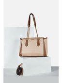 Beige color option, Currently selected