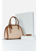 Beige color option, Sold out