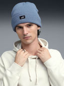 Blue color option, Currently selected