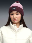 Pink color option, Currently selected