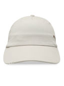 White color option, Currently selected
