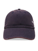 Purple color option, Currently selected