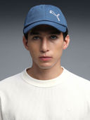 Blue color option, Sold out