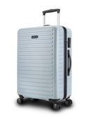 Silver color option, Sold out, Currently selected