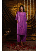 Purple 0