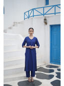 Blue 0