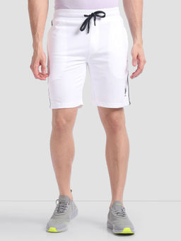 U.S. POLO ASSN. - Statement LS003 Lounge Shorts