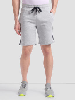 U.S. POLO ASSN. - Statement LS003 Lounge Shorts